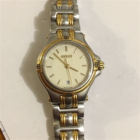 authentic gucci watches for women.